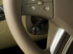 Mercedes-Benz R-Class 2006 года